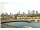 569/6 Cowper Wharf Road, Woolloomooloo NSW 2011