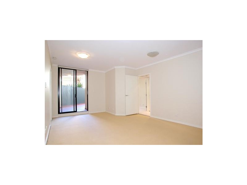 72/209 Harris Street, Pyrmont NSW 2009