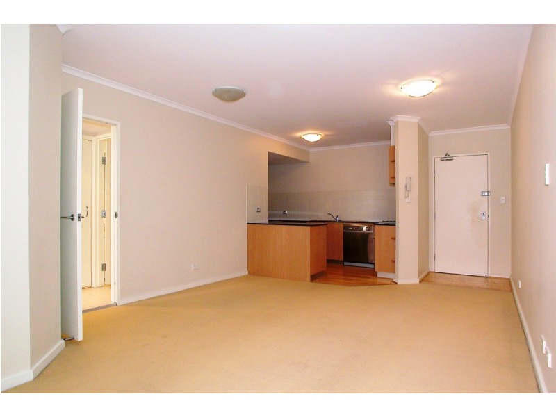 72/209 Harris Street, Pyrmont NSW 2009