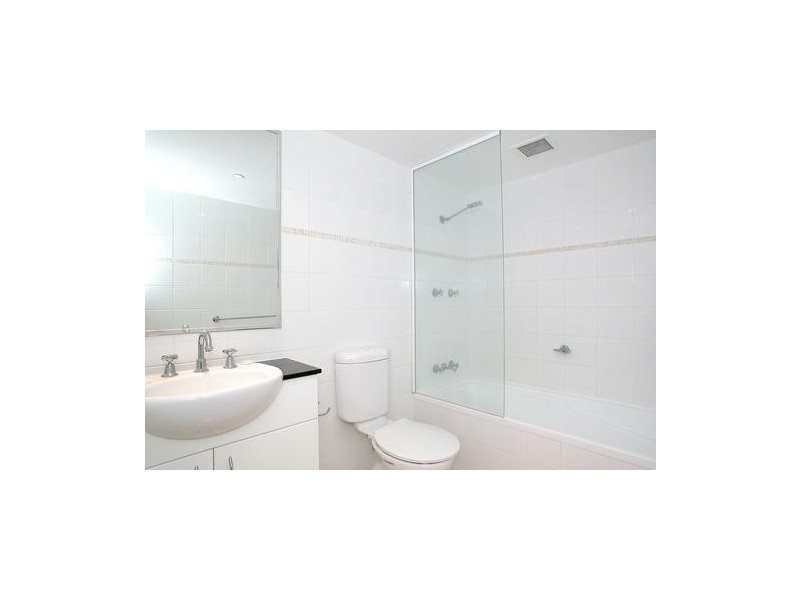 72/209 Harris Street, Pyrmont NSW 2009