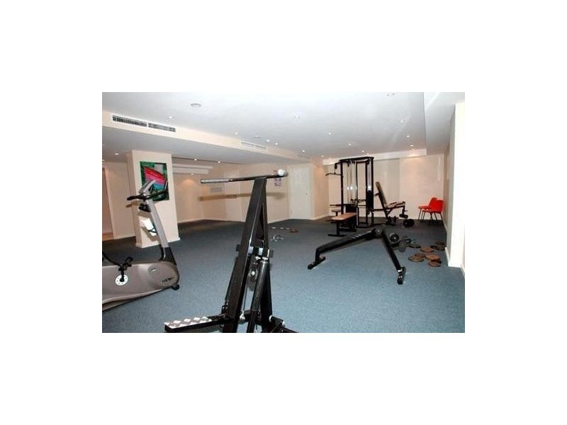 72/209 Harris Street, Pyrmont NSW 2009