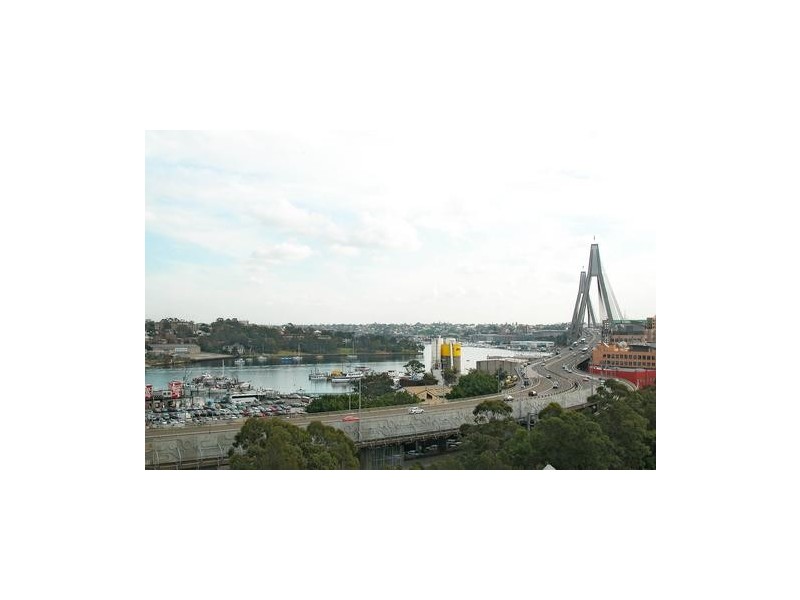 75/209-211 Harris Street, Pyrmont NSW 2009