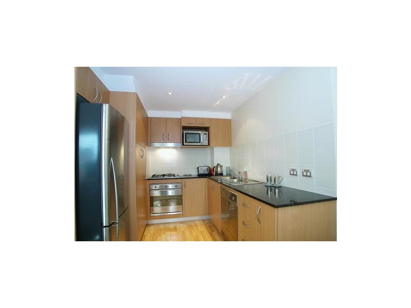 75/209-211 Harris Street, Pyrmont NSW 2009