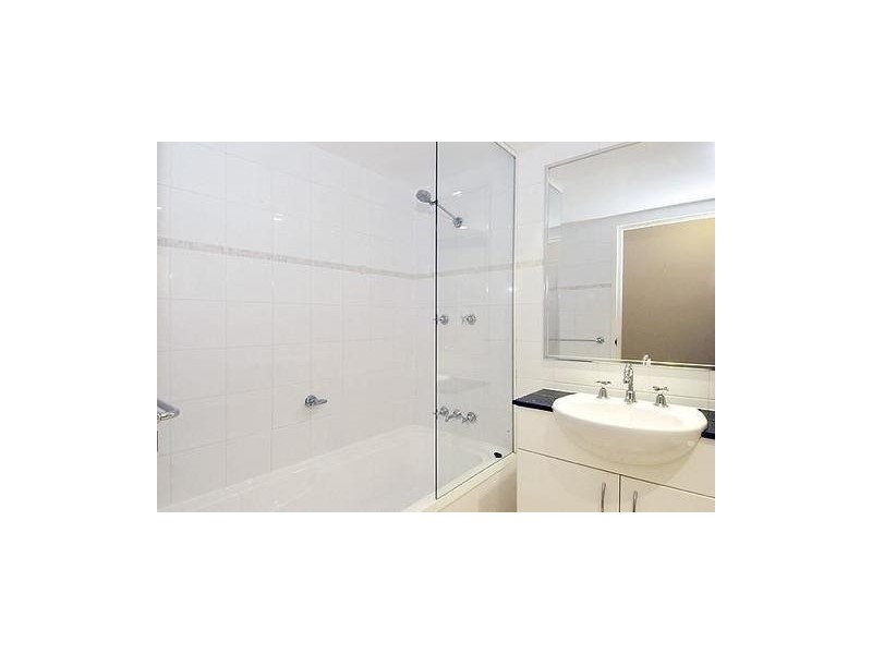 75/209-211 Harris Street, Pyrmont NSW 2009