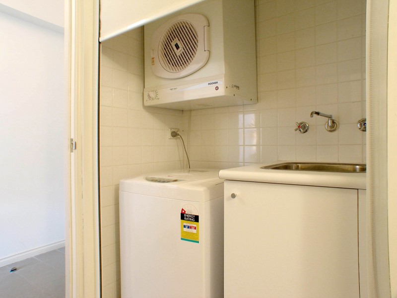 Woolloomooloo NSW 2011