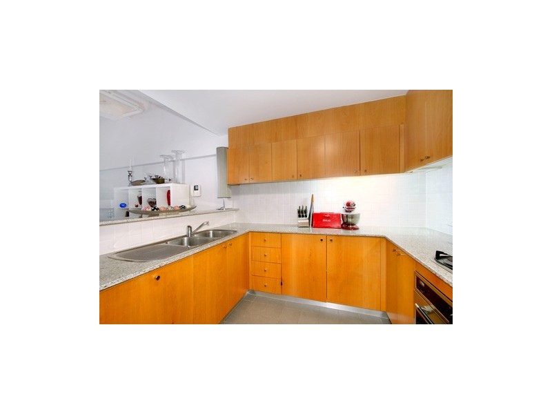 345/6 Cowper Wharf Road, Woolloomooloo NSW 2011