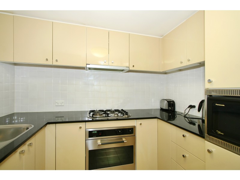 243/6 Cowper Wharf Road, Woolloomooloo NSW 2011