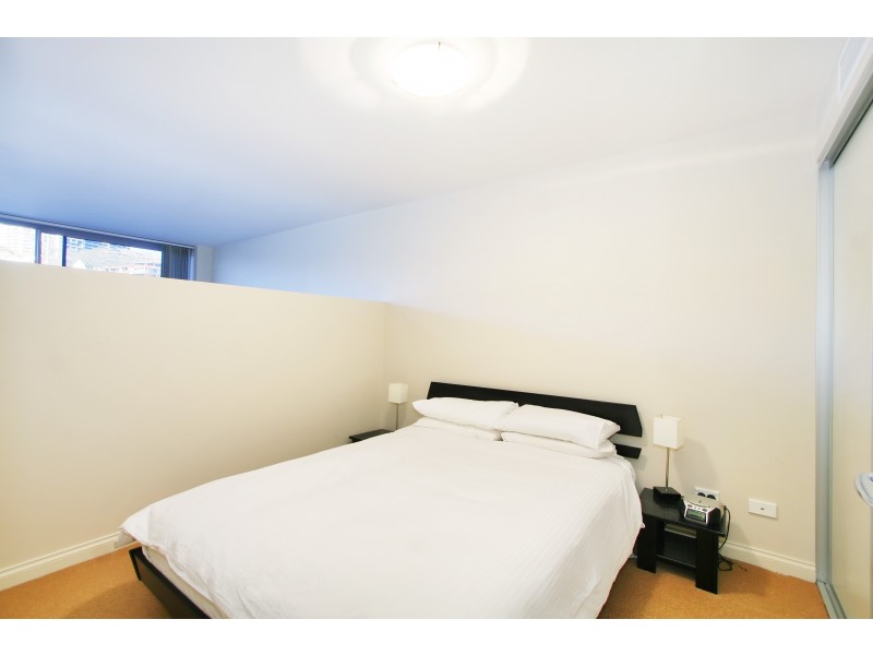 243/6 Cowper Wharf Road, Woolloomooloo NSW 2011