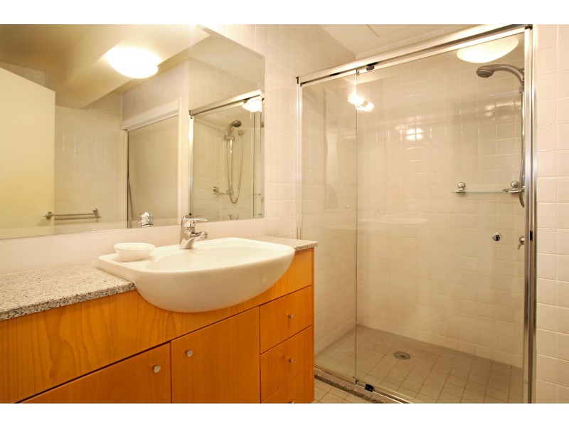 363/6 Cowper Wharf Road, Woolloomooloo NSW 2011