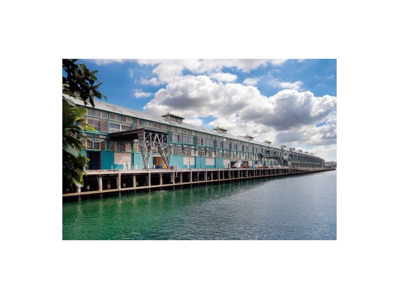 430/6 Cowper Wharf Road, Woolloomooloo NSW 2011