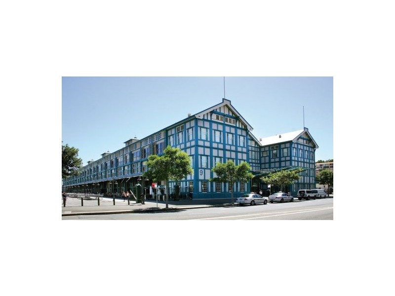 430/6 Cowper Wharf Road, Woolloomooloo NSW 2011