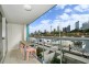 207/6 Cowper Wharf Road, Woolloomooloo NSW 2011