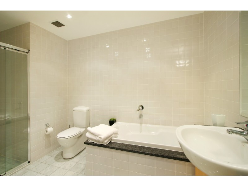 307/6 Cowper Wharf Road, Woolloomooloo NSW 2011