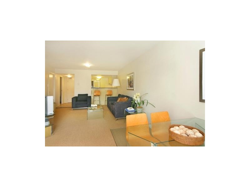 131/6 Cowper Wharf Road, Woolloomooloo NSW 2011