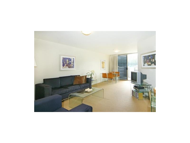 131/6 Cowper Wharf Road, Woolloomooloo NSW 2011