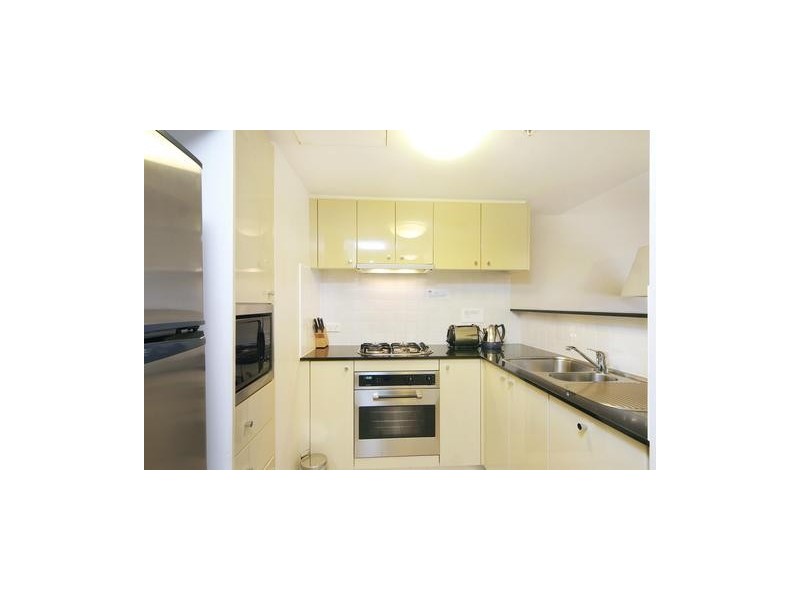 131/6 Cowper Wharf Road, Woolloomooloo NSW 2011