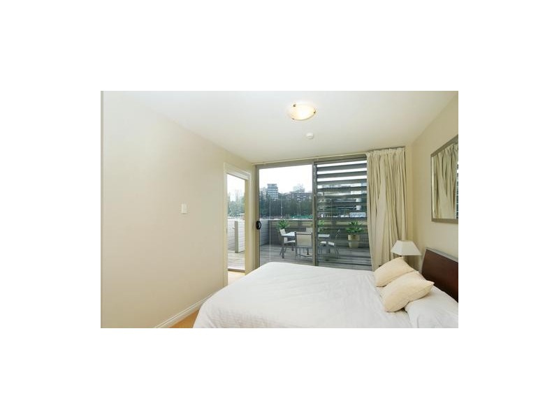 131/6 Cowper Wharf Road, Woolloomooloo NSW 2011