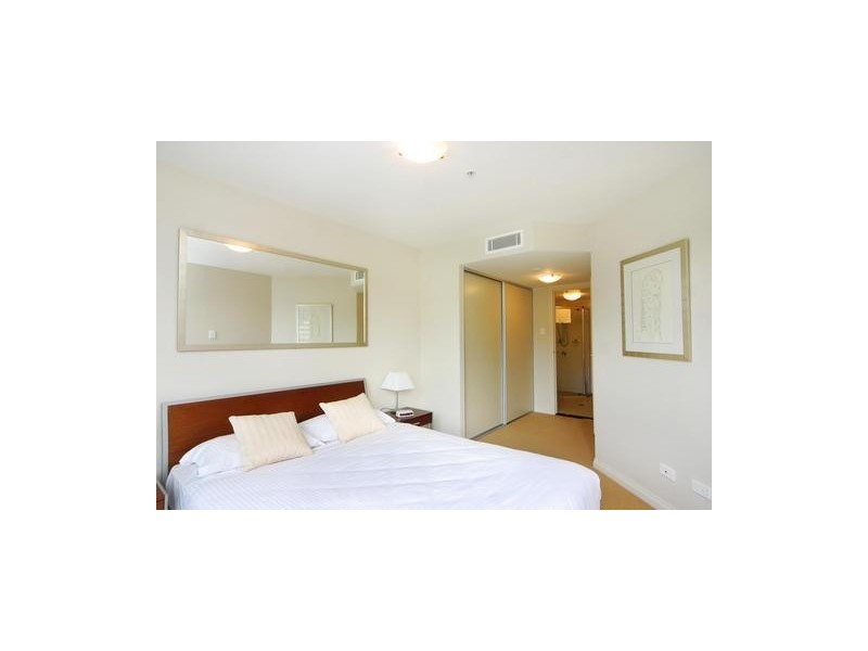 131/6 Cowper Wharf Road, Woolloomooloo NSW 2011