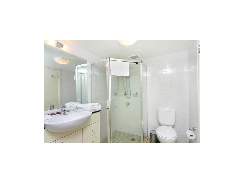 131/6 Cowper Wharf Road, Woolloomooloo NSW 2011