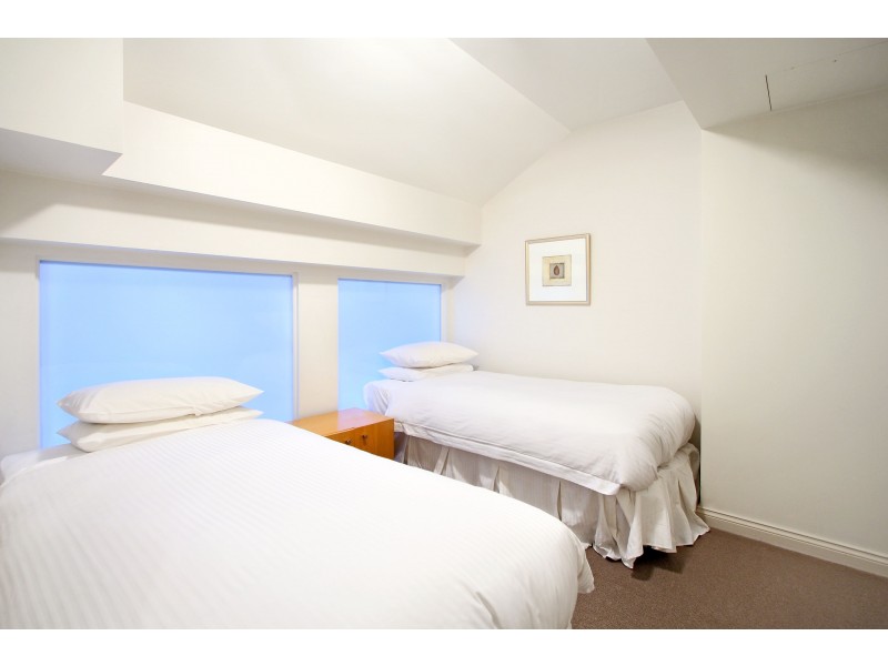 576/6 Cowper Wharf Road, Woolloomooloo NSW 2011