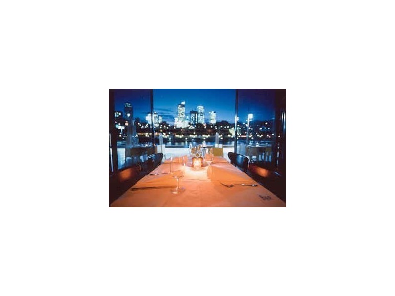 542a/6 Cowper Wharf Road, Woolloomooloo NSW 2011