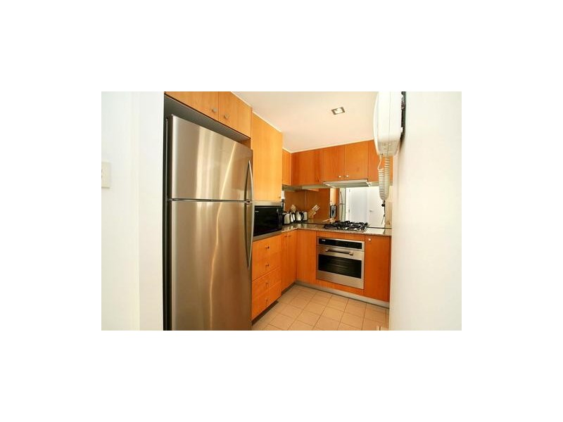 211/6 Cowper Wharf Road, Woolloomooloo NSW 2011