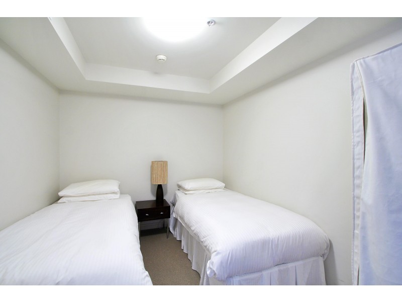 578/6 Cowper Wharf Road, Woolloomooloo NSW 2011