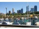 205/6 Cowper Wharf Road, Woolloomooloo NSW 2011