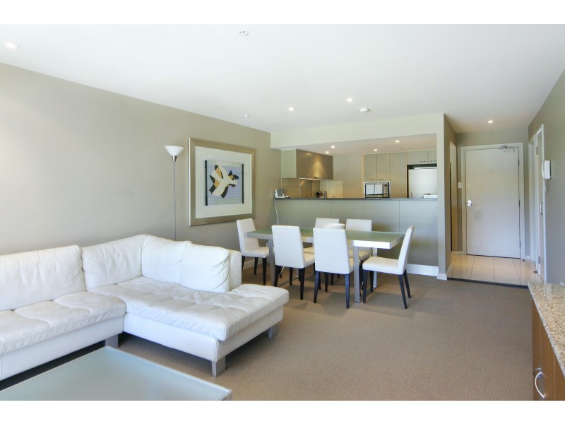 205/6 Cowper Wharf Road, Woolloomooloo NSW 2011