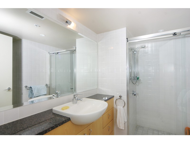 205/6 Cowper Wharf Road, Woolloomooloo NSW 2011