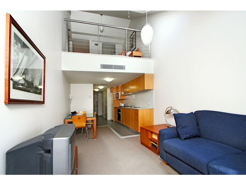 555/6 Cowper Wharf Road, Woolloomooloo NSW 2011