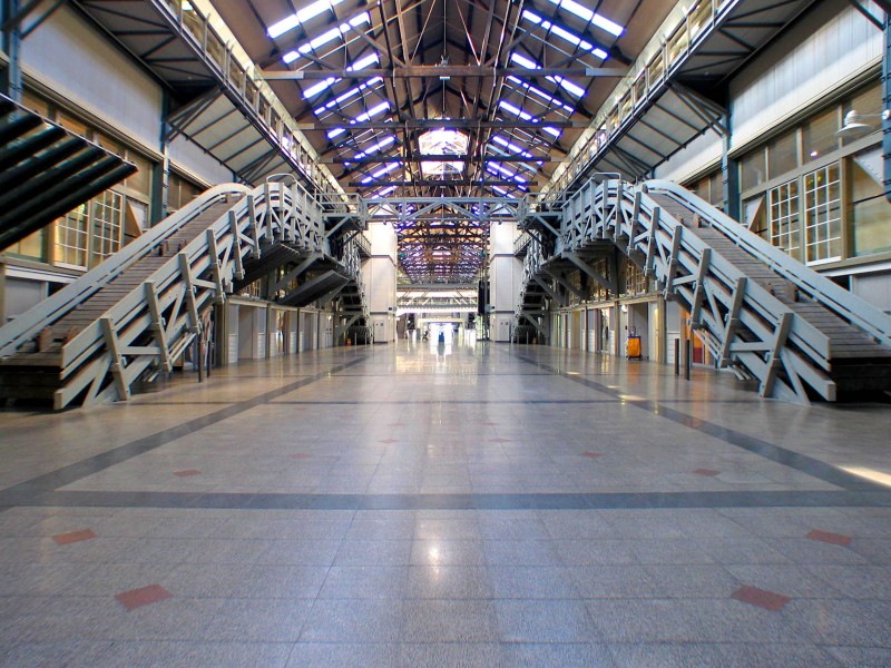 311/6 Cowper Wharf Road, Woolloomooloo NSW 2011