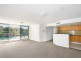 415/6 Cowper Wharf Road, Woolloomooloo NSW 2011