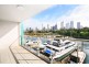 415/6 Cowper Wharf Road, Woolloomooloo NSW 2011