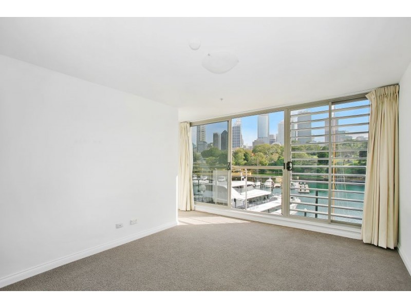 415/6 Cowper Wharf Road, Woolloomooloo NSW 2011