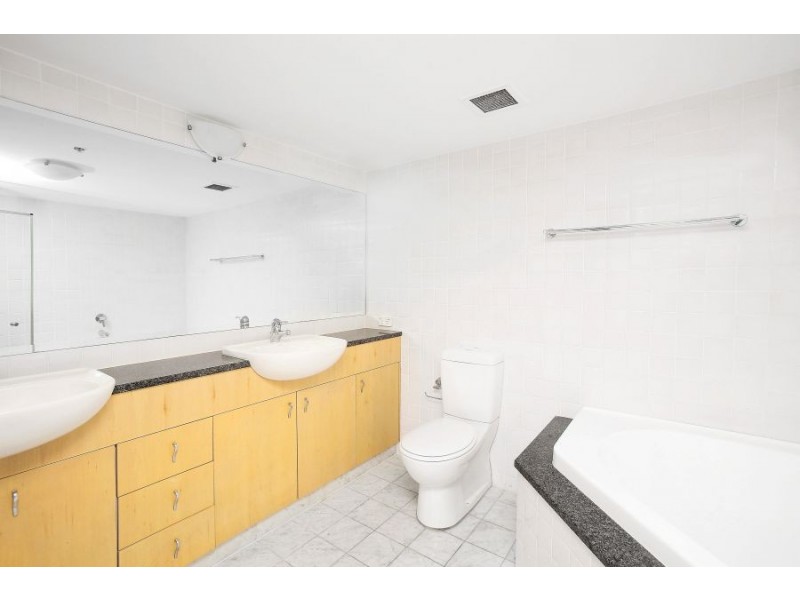 415/6 Cowper Wharf Road, Woolloomooloo NSW 2011