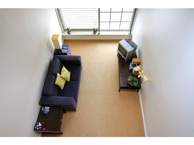 567/6 Cowper Wharf Road, Woolloomooloo NSW 2011