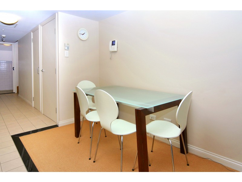 567/6 Cowper Wharf Road, Woolloomooloo NSW 2011