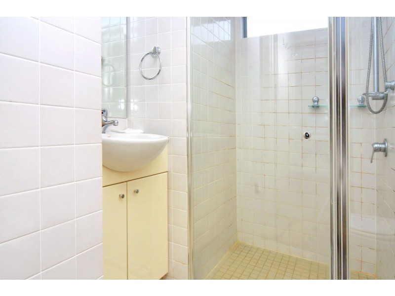 567/6 Cowper Wharf Road, Woolloomooloo NSW 2011