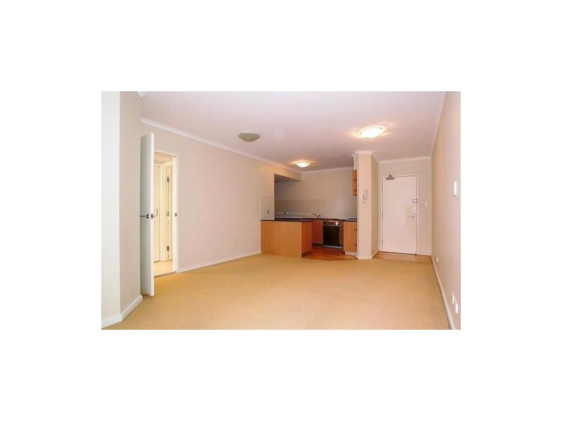 42/209  Harris Street, Pyrmont NSW 2009