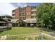 25/13 Ernest Street, Crows Nest NSW 2065