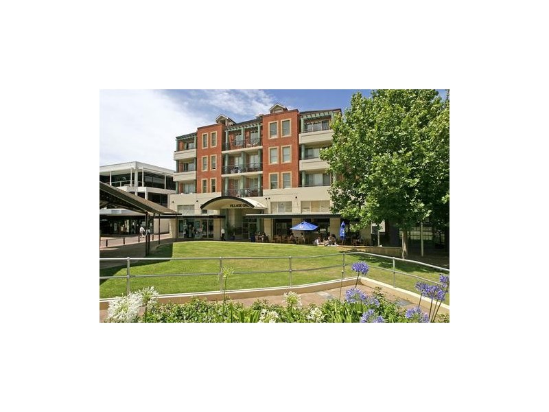 25/13 Ernest Street, Crows Nest NSW 2065