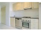 25/13 Ernest Street, Crows Nest NSW 2065