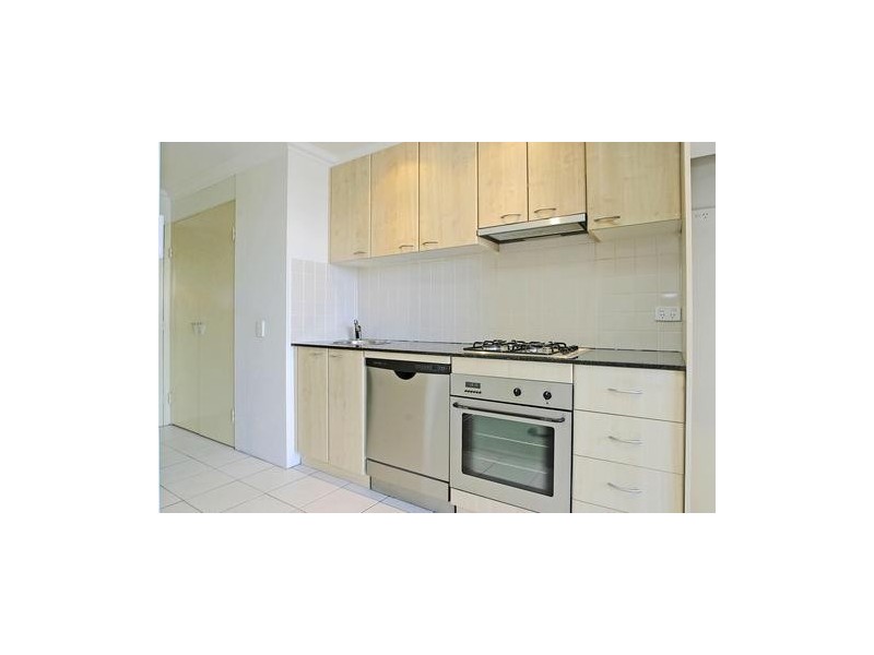 25/13 Ernest Street, Crows Nest NSW 2065