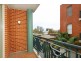 40/13 Ernest Street, Crows Nest NSW 2065