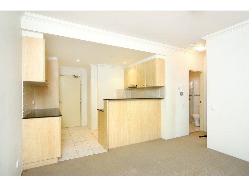 40/13 Ernest Street, Crows Nest NSW 2065