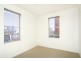 40/13 Ernest Street, Crows Nest NSW 2065