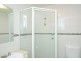 40/13 Ernest Street, Crows Nest NSW 2065