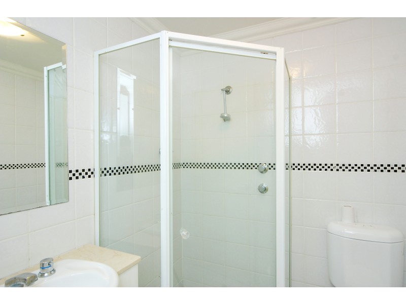 40/13 Ernest Street, Crows Nest NSW 2065