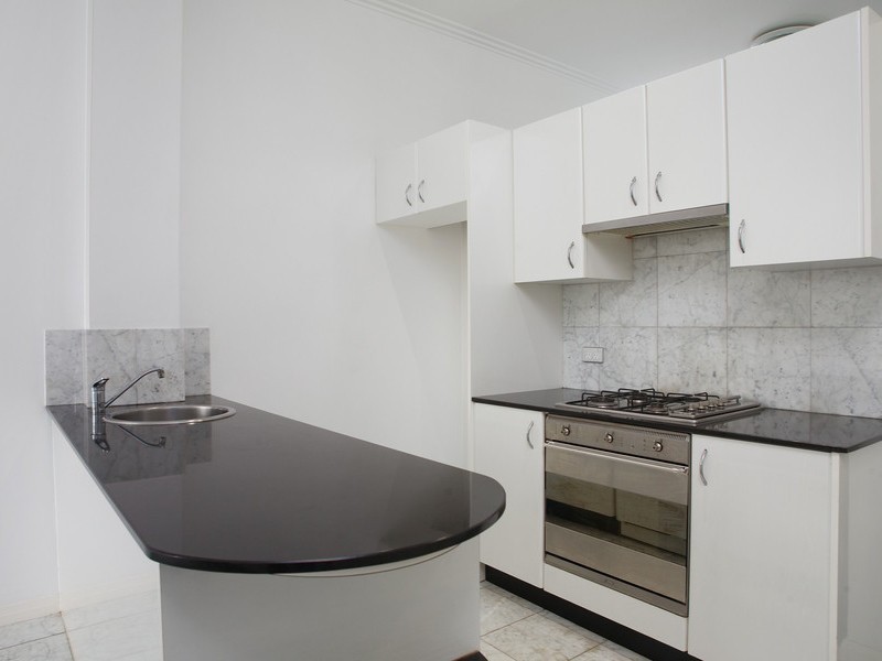 118/420 Pacific Highway, Crows Nest NSW 2065